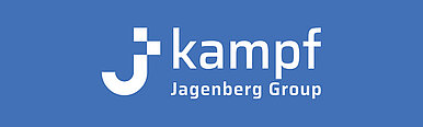 teaser-kampf.jpg