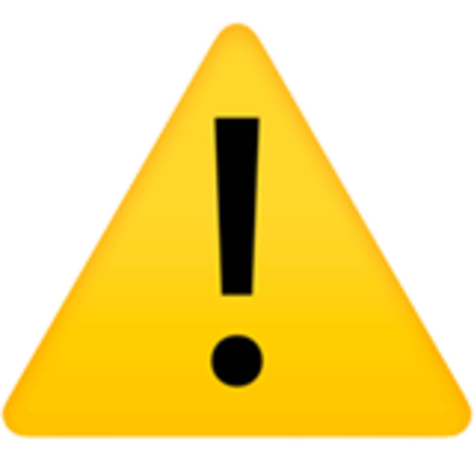 warning_26a0-fe0f.png
