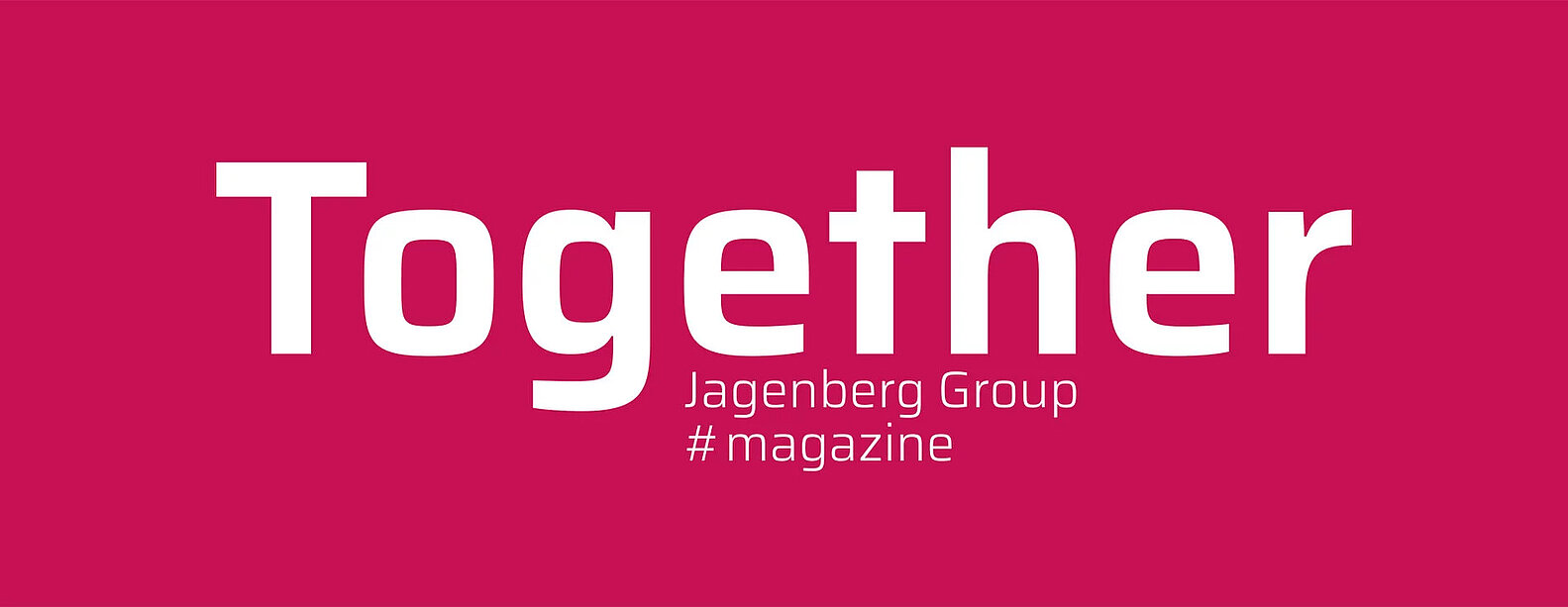 teaser-magazin.jpg