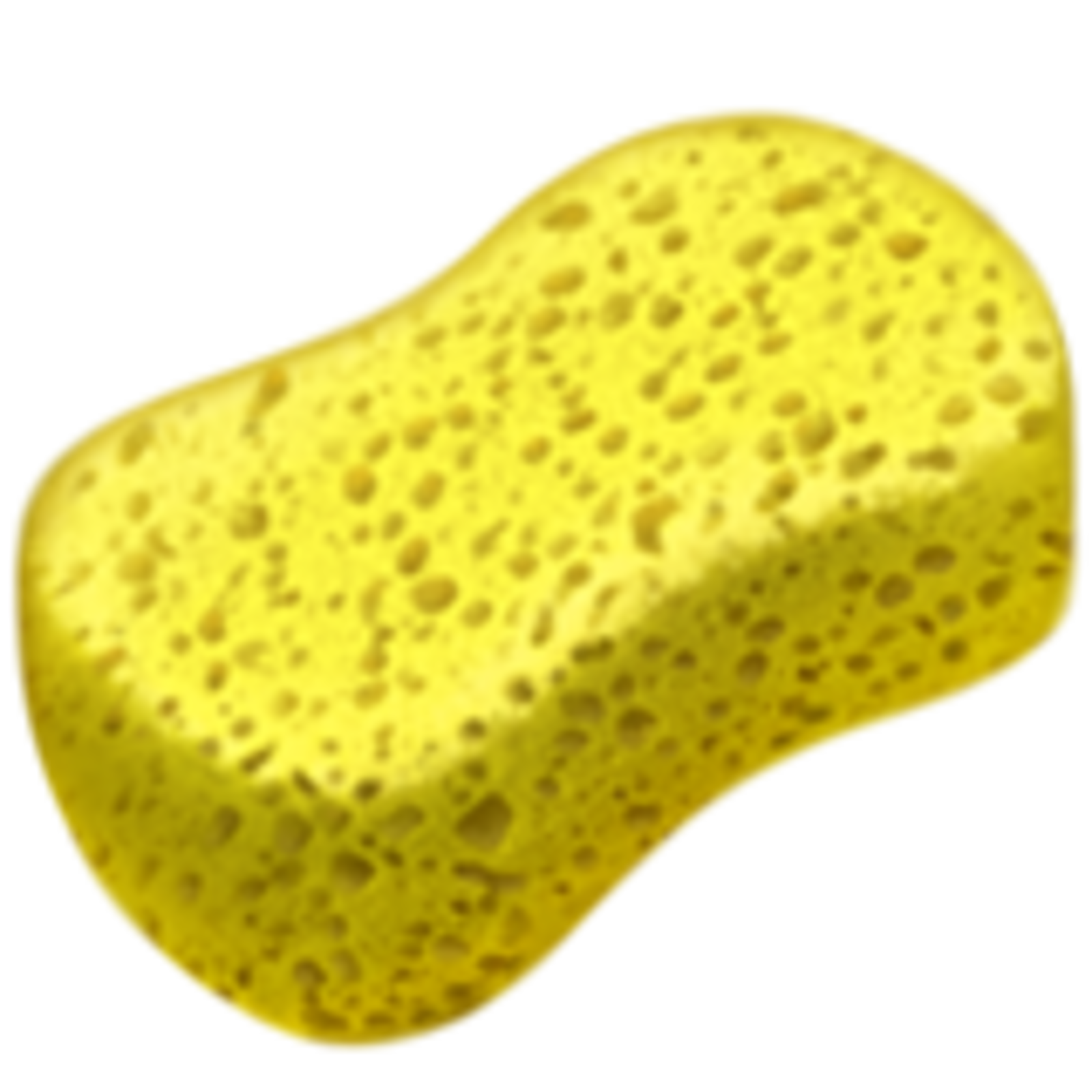 sponge_1f9fd.png