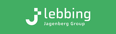 teaser-lebbing_01.jpg
