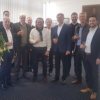 Jagenberg_Converting_acquires_Elrond