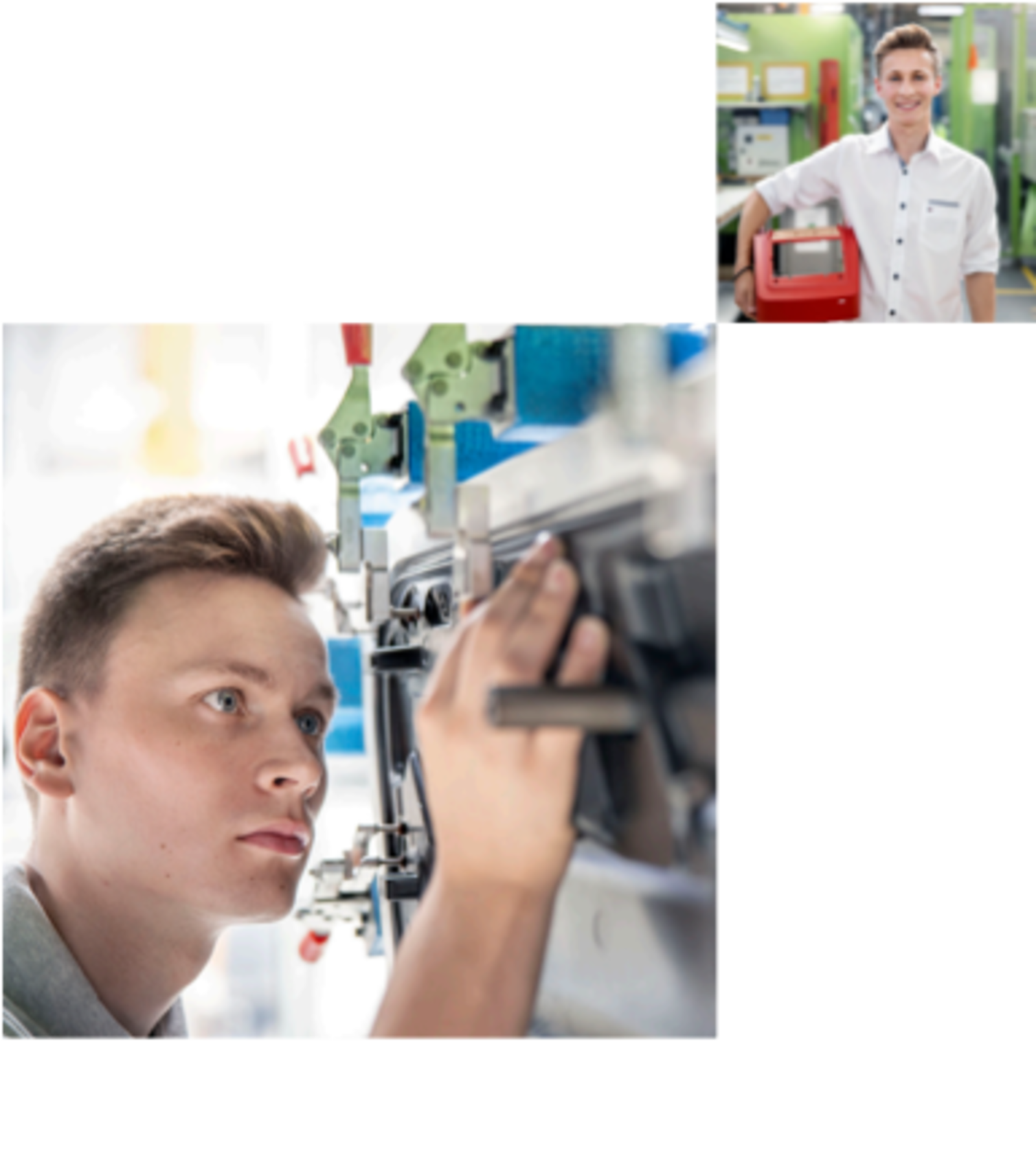 Bildelement_stellenanzeigen.png