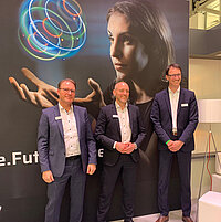 ICE_Messe_München_2022