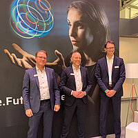 ICE_Tradefair_Munich_2022