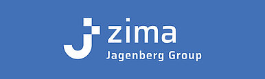 teaser-zima.jpg