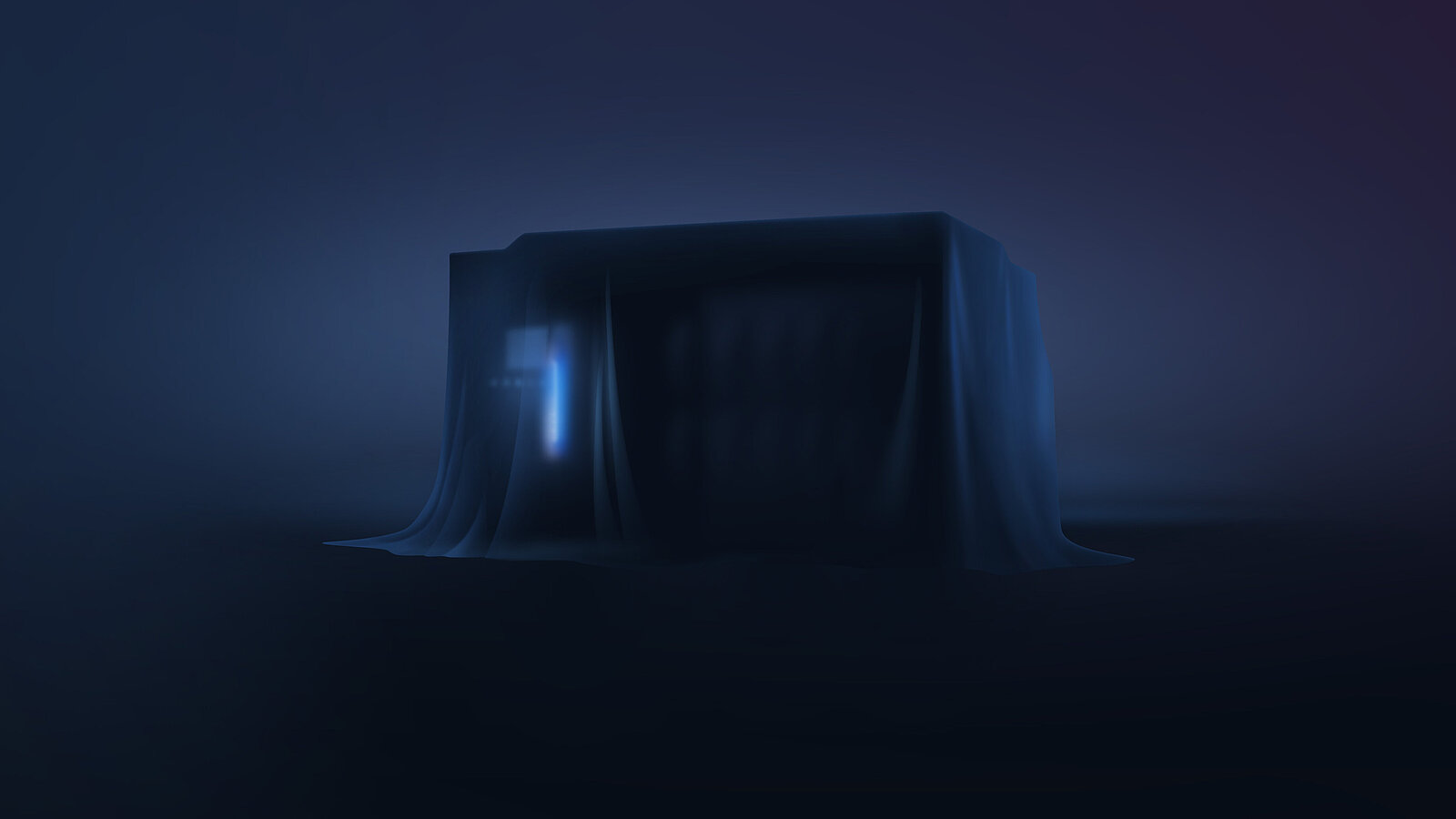 Teaser-Phase_1.jpg