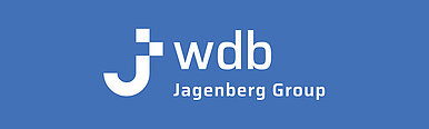 teaser-wdb.jpg