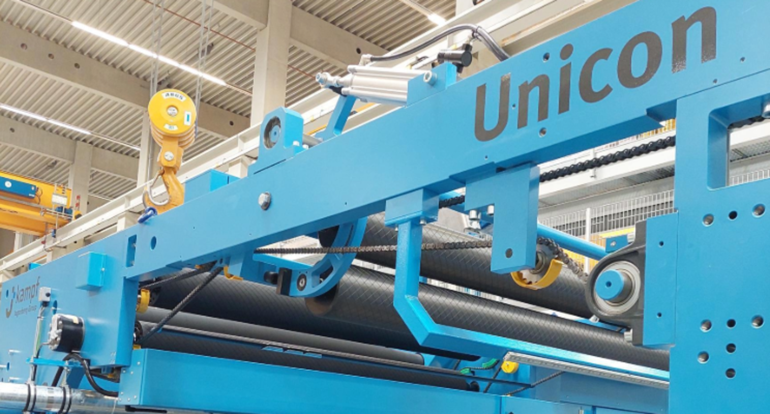 Kampf_Success_Story_Petroplast_Header.png